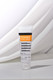 Миниатюра изображения товара Крем для лица Derma Factory Vitamin E Vital Антиоксидантный (50мл)