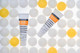 Миниатюра изображения товара Крем для лица Derma Factory Vitamin E Vital Антиоксидантный (50мл)