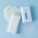 Миниатюра изображения товара Стик солнцезащитный Derma Factory Airy Sun Stick SPF50+ PA++++ (18г)