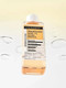 Миниатюра изображения товара Эссенция для лица Derma Factory Tranexamic Acid 1% Water Essence (150мл)