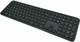 Миниатюра изображения товара Клавиатура Logitech K950 Signature Slim / 920-012434 (темно-серый)