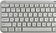 Миниатюра изображения товара Клавиатура Logitech K950 Signature Slim / 920-012435 (белый)