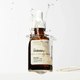 Миниатюра изображения товара Сыворотка для лица The Ordinary Mandelic Acid 10% +HA (30мл)