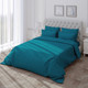 Миниатюра изображения товара Пододеяльник Verossa Stripe 200x220 на молнии / 929824 (Blumarine)