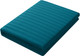 Миниатюра изображения товара Пододеяльник Verossa Stripe 200x220 на молнии / 929824 (Blumarine)