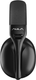 Миниатюра изображения товара Наушники-гарнитура Aula S6 (черный)