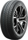 Миниатюра изображения товара Зимняя шина DoubleStar DW16 265/40R22 106T