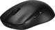Миниатюра изображения товара Мышь Aula SC800 (черный)