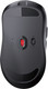 Миниатюра изображения товара Мышь Aula SC800 (черный)