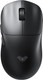 Миниатюра изображения товара Мышь Aula SC800 (черный)
