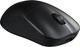 Миниатюра изображения товара Мышь Aula SC800 (черный)