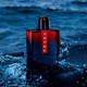Миниатюра изображения товара Парфюмерная вода Prada Luna Rossa Ocean Le Parfum (100мл)
