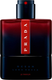 Миниатюра изображения товара Парфюмерная вода Prada Luna Rossa Ocean Le Parfum (100мл)