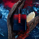 Миниатюра изображения товара Парфюмерная вода Prada Luna Rossa Ocean Le Parfum (100мл)