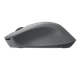 Миниатюра изображения товара Мышь Logitech M330 Silent Plus / 910-004927 (серый)