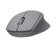 Миниатюра изображения товара Мышь Logitech M330 Silent Plus / 910-004927 (серый)