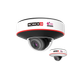 Миниатюра изображения товара IP-камера Provision-ISR DAI-320IPEN-28-V4