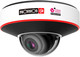 Миниатюра изображения товара IP-камера Provision-ISR DAI-320IPEN-28-V4
