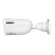 Миниатюра изображения товара IP-камера Provision-ISR I4-340IPSN-MVF-V2