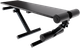 Миниатюра изображения товара Скамья многофункциональная Absolute Champion АЧ14125