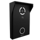 Миниатюра изображения товара Вызывная панель Bas-IP AV-03BD (черный)