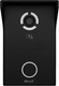 Миниатюра изображения товара Вызывная панель Bas-IP AV-03BD (черный)