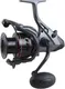 Катушка безынерционная Okuma Ceymar HD Baitfeeder 6000A LH 4.5:1 / CHBF-6000A — фото 3