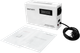 Миниатюра изображения товара Стабилизатор напряжения SmartWatt AVR SLIM 1000RW