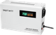 Миниатюра изображения товара Стабилизатор напряжения SmartWatt AVR SLIM 1000RW