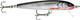 Миниатюра изображения товара Воблер Rapala Floater Elite 85 / FE85-GDROL