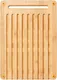 Миниатюра изображения товара Разделочная доска Fiskars Functional Form / 1059230