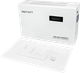 Миниатюра изображения товара Стабилизатор напряжения SmartWatt AVR SLIM 10000RW