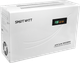Миниатюра изображения товара Стабилизатор напряжения SmartWatt AVR SLIM 10000RW