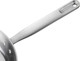 Миниатюра изображения товара Сковорода Fiskars All Steel / 1064745
