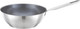 Миниатюра изображения товара Вок Fiskars All Steel / 1064747
