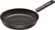 Миниатюра изображения товара Сковорода Fiskars Hard Face / 1075521