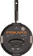 Миниатюра изображения товара Сковорода Fiskars Hard Face / 1075521