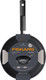 Миниатюра изображения товара Вок Fiskars Hard Face / 1075523