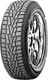 Миниатюра изображения товара Зимняя легкогрузовая шина Roadstone Winguard WinSpike SUV 235/65R16C 121/119R (шипы)
