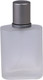 Миниатюра изображения товара Флакон для косметики Onlytop 6956601 (30мл, серебристый)