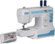 Миниатюра изображения товара Швейная машина Leader Breeze