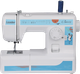 Миниатюра изображения товара Швейная машина Leader Breeze