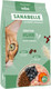 Миниатюра изображения товара Сухой корм для кошек Bosch Petfood Sanabelle Sensitive With Poultry (8кг)