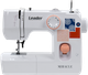Миниатюра изображения товара Швейная машина Leader Miracle