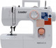 Миниатюра изображения товара Швейная машина Leader Miracle