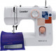 Миниатюра изображения товара Швейная машина Leader Miracle