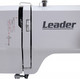 Миниатюра изображения товара Швейная машина Leader Miracle