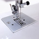 Миниатюра изображения товара Швейная машина Leader Miracle
