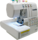 Миниатюра изображения товара Оверлок Leader VS 370D