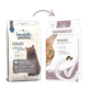 Миниатюра изображения товара Сухой корм для кошек Bosch Petfood Sanabelle Urinary (8кг)